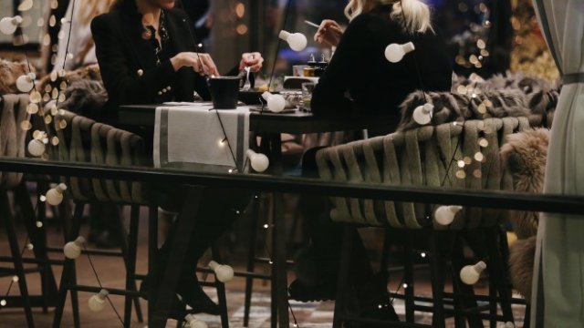 <p>
	<em>Снимка: БГНЕС/ЗАРА РУСЕВА</em></p>
