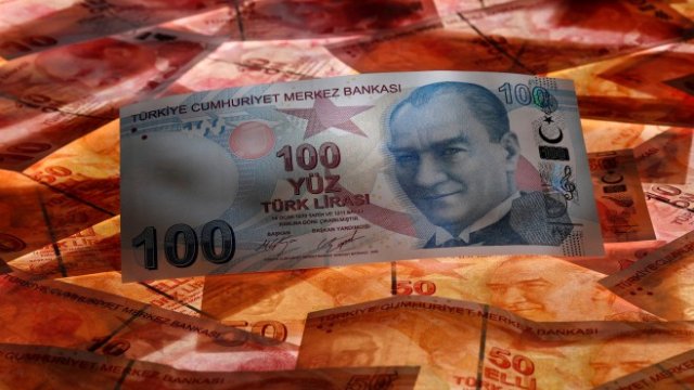 <p>
	<em>Снимка: Ройтерс</em></p>
