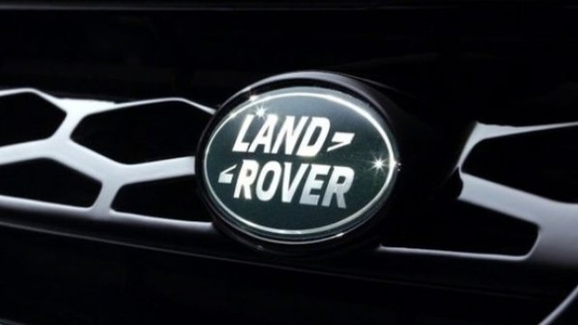 <p>
	Снимкa: Jaguar Land Rover</p>

