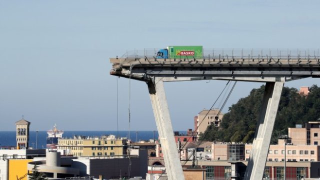 <p>
	<em>Снимка: Ройтерс</em></p>
