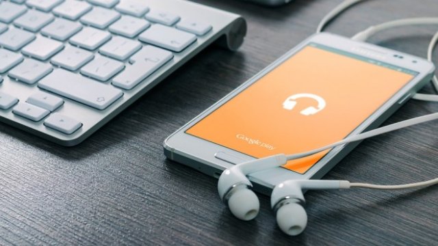 <p>
	<em>Снимка: Pixabay</em></p>
