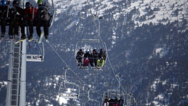 <p>
	<em>Снимка: Архив Ройтерс</em></p>
