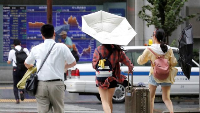 <p>
	<em>Снимка: Ройтерс</em></p>
