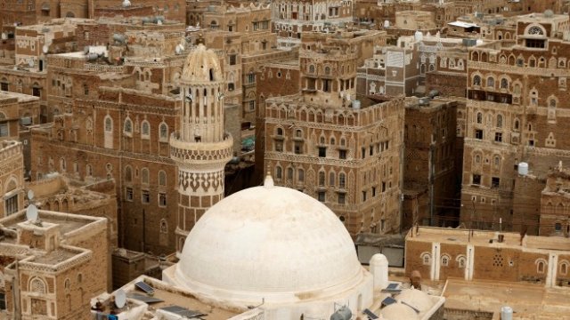 <p>
	<em>Снимка: Ройтерс</em></p>
