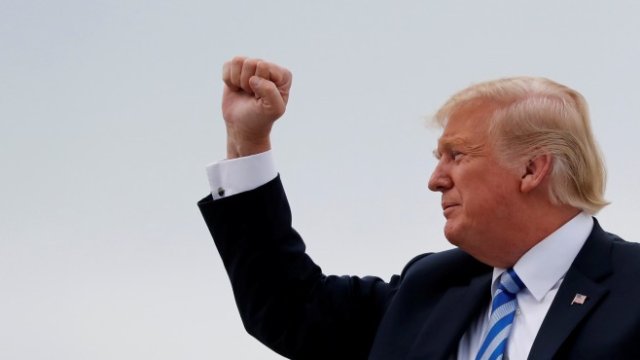 <p>
	<em>Снимка: Ройтерс</em></p>
