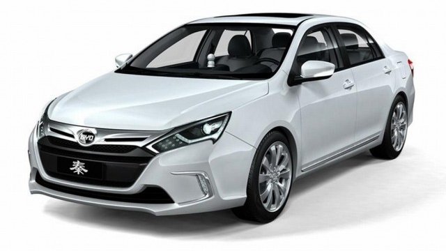 <p>
	<a href="http://automedia.investor.bg/a/0-nachalo/20382-byd-qin-315-k-s-i-razhod-2-l-100-km/">Хибридният модел Qin</a><em>. Снимка: BYD </em></p>
