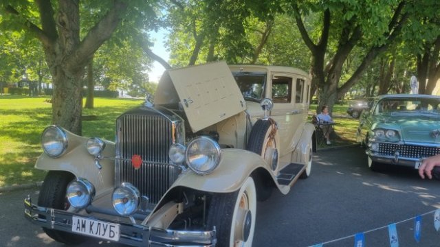 <p>
	<em>Снимка: БГНЕС</em></p>
