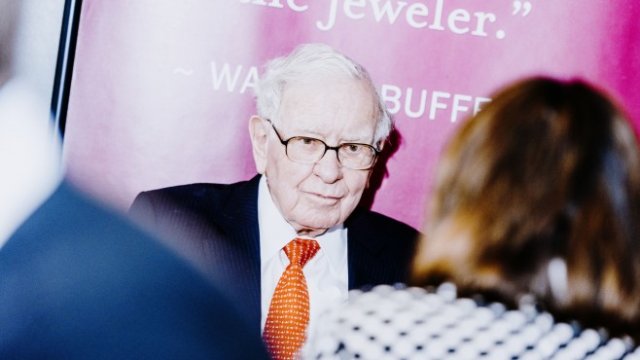 <p>
	<em>Снимка: Houston Cofield/Bloomberg</em></p>
