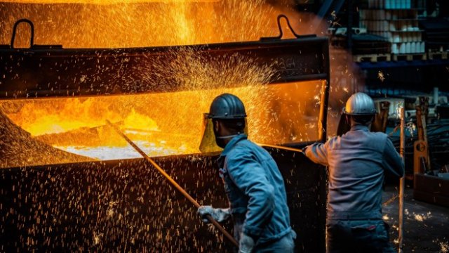 <p>
	<em>Снимка: Bloomberg LP</em></p>
