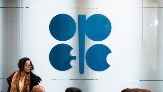 <p>
	<em>Снимка: Akos Stiller/Bloomberg</em></p>
