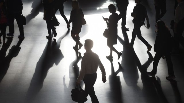 <p>
	<em>Снимка: Bloomberg L.P.</em></p>
