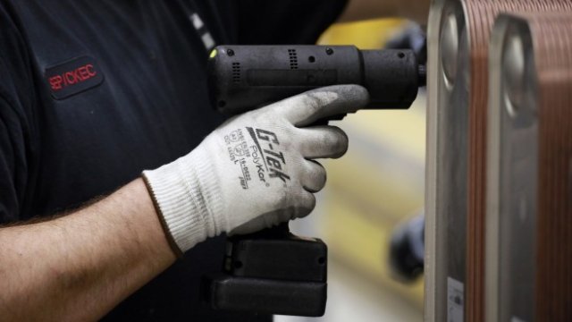 <p>
	<em>Снимка: Bloomberg L.P.</em></p>
