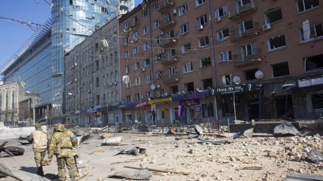 <p>
	<em>Снимка: Bloomberg LP</em></p>
