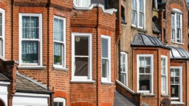 <p>
	<em>Снимка: Bloomberg LP</em></p>
