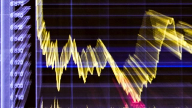 <p>
	<em>Снимка: Bloomberg</em></p>
