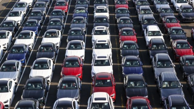 <p>
	<em>Снимка: Bloomberg L.P.</em></p>
