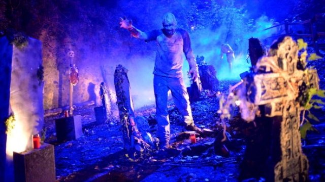 <p>
	<em>Снимка: gettyimages</em></p>
