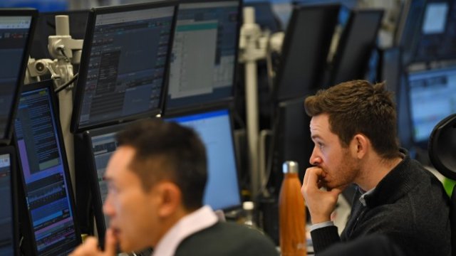 <p>
	<em>Снимка: Ройтерс</em></p>
