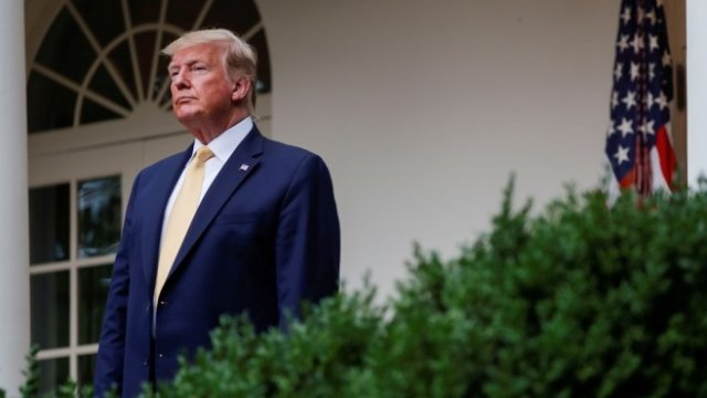 <p>
	<em>Снимка; Архив Ройтерс</em></p>
