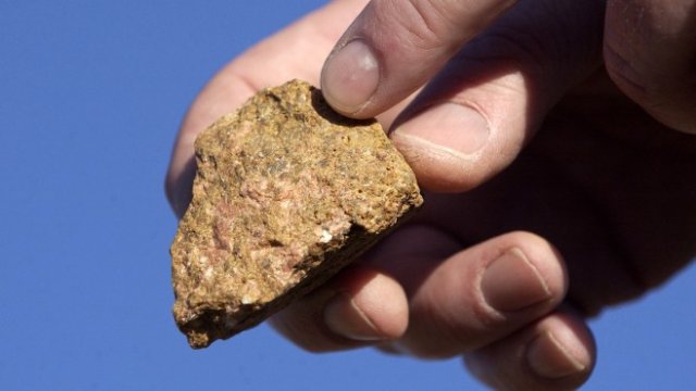 <p>
	<em>Снимка: Ройтерс</em></p>
