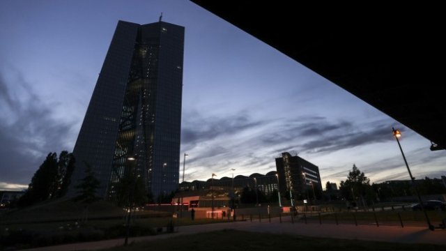 <p>
	<em>Снимка: Alex Kraus/Bloomberg</em></p>
