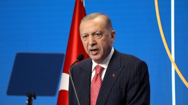 <p>
	<em>Снимка: Bloomberg LP</em></p>
