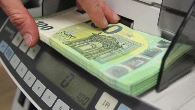 <p>
	<em>Снимка: Димитър Кьосемарлиев, Investor Media Group</em></p>
