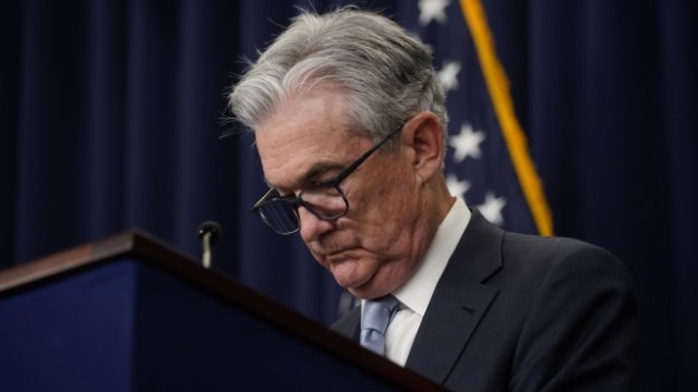 <p>
	<em>Снимка: Al Drago/Bloomberg </em></p>
