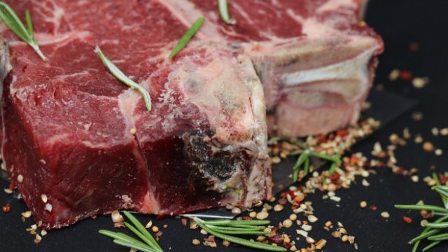 <p>
	<em>Снимка: Pixabay</em></p>
