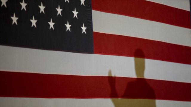 <p>
	<em>Снимка: Bloomberg</em></p>
