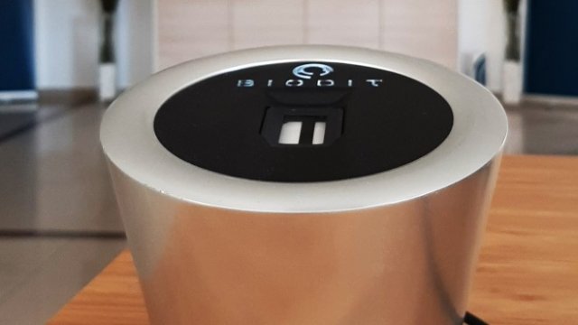 "Биодит" може да стане първият емитент от Пазара за растеж 