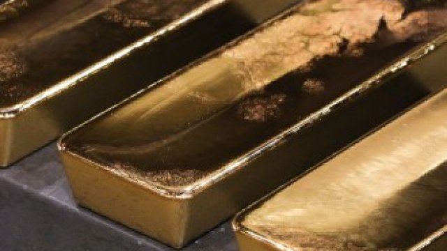 <p>
	<em>Снимка: Bloomberg</em></p>
