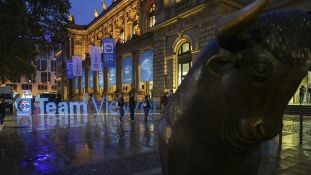 <p>
	<em>Снимка: Bloomberg&nbsp;</em></p>
