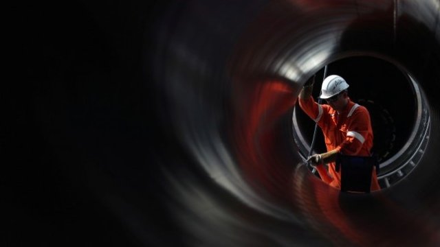 <p>
	<em>Снимка: Ройтерс</em></p>
