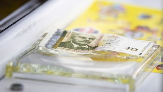 <p>
	<em>Снимка: Jasper Juinen/Bloomberg</em></p>
<p>
	&nbsp;</p>
