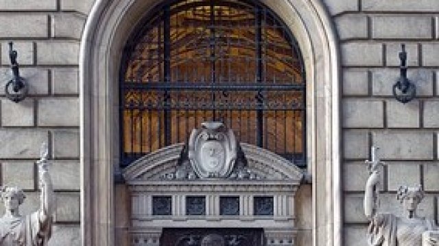 <p>
	<em>Снимка: Pixabay</em></p>
