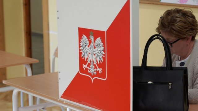 <p>
	<em>Снимка: Bloomberg</em></p>
