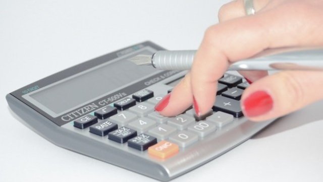 <p>
	<em font-size:="" pt="" style="color: rgb(102, 102, 102); font-family: ">Снимка: Pixabay</em></p>
