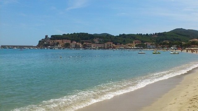 <p>
	<em>Снимка: Pixabay</em></p>
