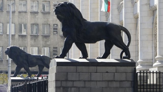 <p>
	<em>Снимка: Олег Попов, Investor Media Group</em></p>
