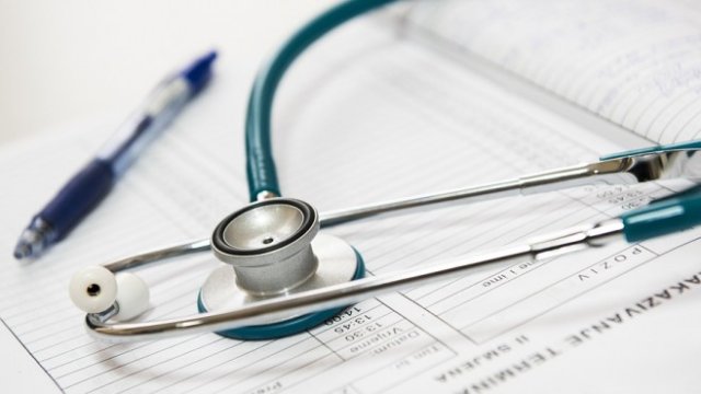 <p>
	<em>Снимка: Pixabay</em></p>
