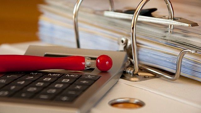 <p>
	<em>Снимка: Pixabay.com</em></p>
