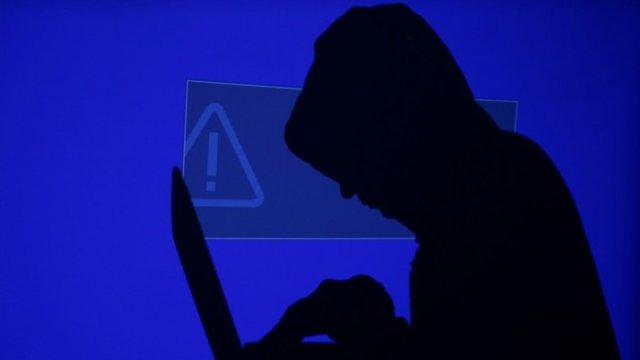 <p>
	<em>Снимка: Архив Ройтерс</em></p>
