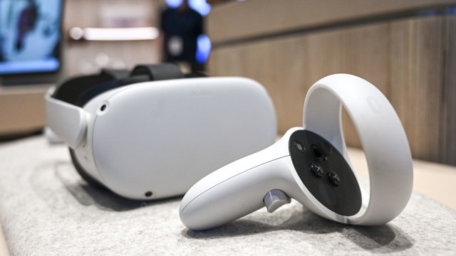 Снимка: Bloomberg LP