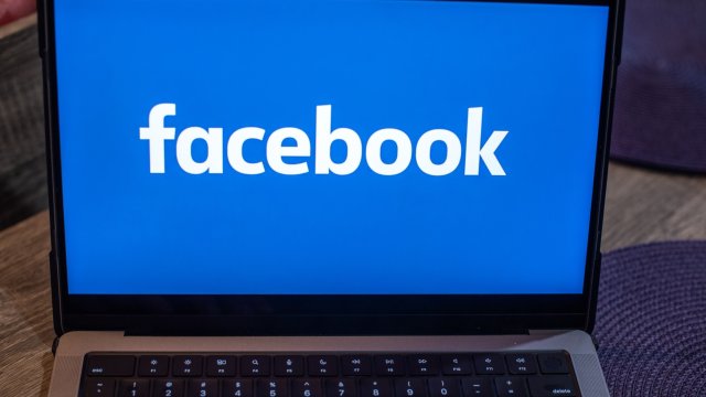 Снимка: Tiffany Hagler-Geard/Bloomberg