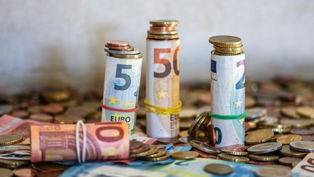 Снимка: pexels.com