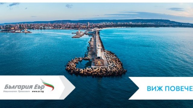 „България Еър“ предлага самолетни билети по 25 евро между София и Варна