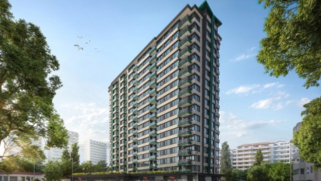 <p>
	<em>Илюстрация: Явор АД</em></p>
