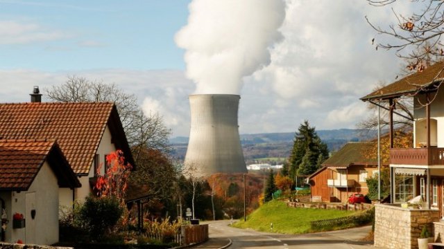 <p>
	<em>Снимка: Архив Ройтерс</em></p>
