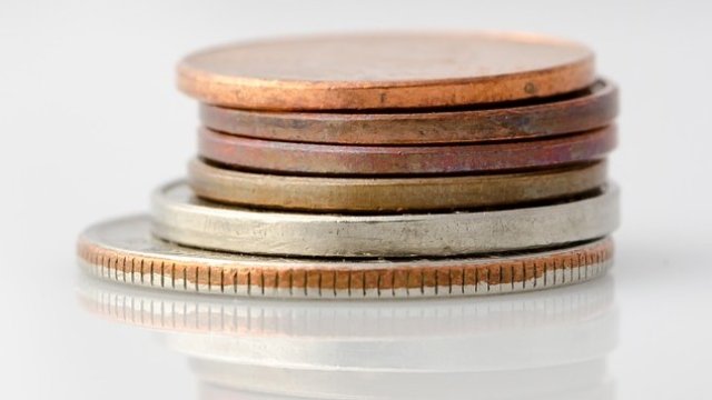 По-ниският ДДС за ресторанти и книги може да остане и през 2022 г.